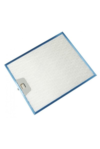 e-SWC Metal anti-grease filter e-SWC® for AEG / Electrolux / Zanussi hood, 1 ...