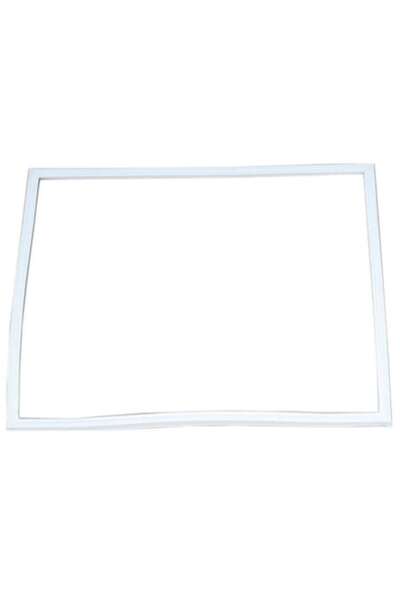 e-SWC Garnitura usa e-SWC® pentru aparate frigorifice Ariston / Indesit, 55.4...