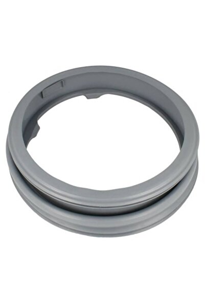 e-SWC Hatch Gasket e-SWC® for Heinner / Midea / Albatros / Hansa Washing Mach...