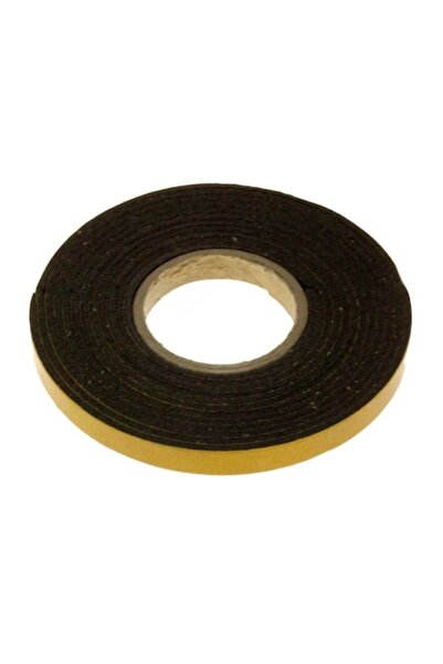 e-SWC e-SWC® sealing gasket for hob installation, 3 m, equivalent to 288509