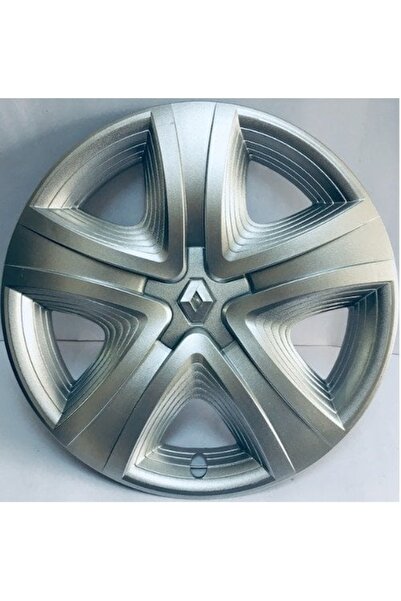 gözparoto Renault Clio 4 Capture Jant Kapağı 16 inç 1 ADET 403150370R