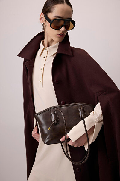 Touché Privé ΦΟΡΕΜΑ ΒΙΣΚΟΝΕ ΟΥΛΑΝΛΙ ΟΥΛΑΝΛΙ ΥΠΕΡΜΕΓΕΘΟΣ