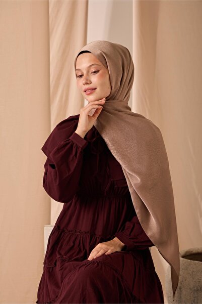Silk Home Janjan Single-Sided Shawl 69001-78