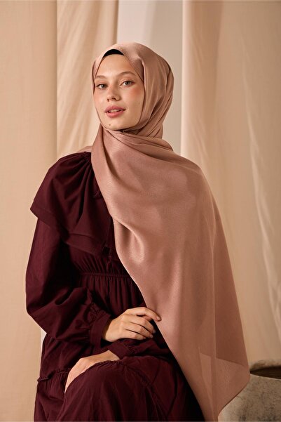 Silk Home Janjan Single-Sided Shawl 69001-83