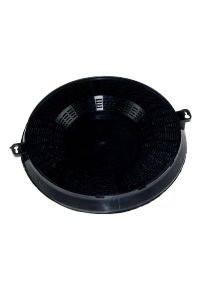 e-SWC Active carbon filter type 48 e-SWC® for AEG / Electrolux / Hotpoint / A...