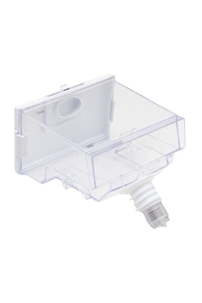 e-SWC e-SWC® water tank for LG refrigerators, equivalent to 42353456