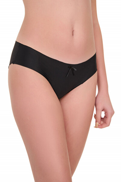 Centini Chiloti clasici fara cusaturi, Miss