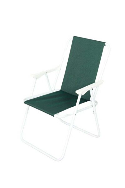 HOMEVEO كرسي السفر