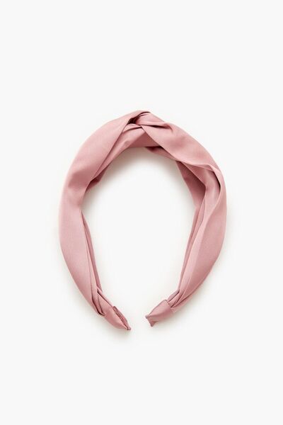 Forever 21 Düğümlü Taç