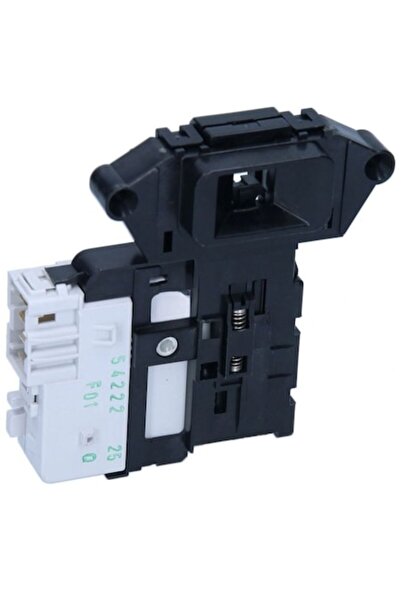 e-SWC e-SWC® door closer for LG washing machine, equivalent to EBF49827803