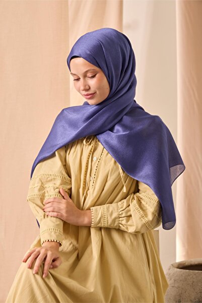 Silk Home Janjan Single-Sided Shawl 69001-88