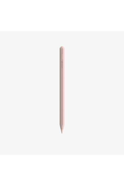 Adam Elements iPad Stylus Pen - Pink