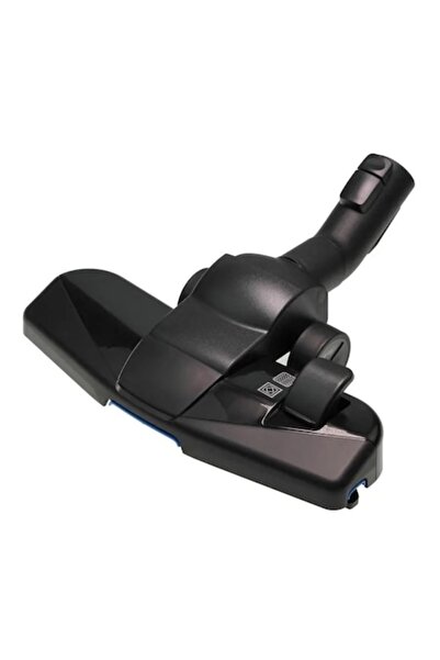 e-SWC e-SWC® brush for Philips vacuum cleaner, equivalent to CP0190/01 ​​/ 43...