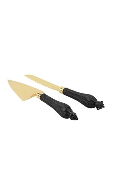 HOMEVEO مجموعة أدوات تقطيع الكيك