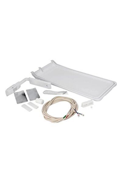 e-SWC Temperature sensor repair kit for Liebherr refrigerators