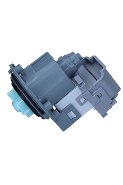 e-SWC e-SWC® drain pump for Samsung washing machine, equivalent to DC31-00181A