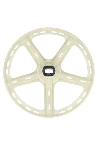 e-SWC e-SWC® pulley for Electrolux / AEG / Zanussi / Ikea washing machine, pl...