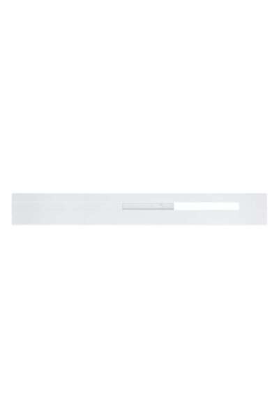 e-SWC e-SWC® vegetable drawer ventilation flap for Gorenje refrigerators, equ...