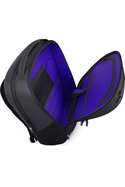 Dell حقيبة ظهر للكمبيوتر المحمول للألعاب من Alienware 18 460-BFCQ