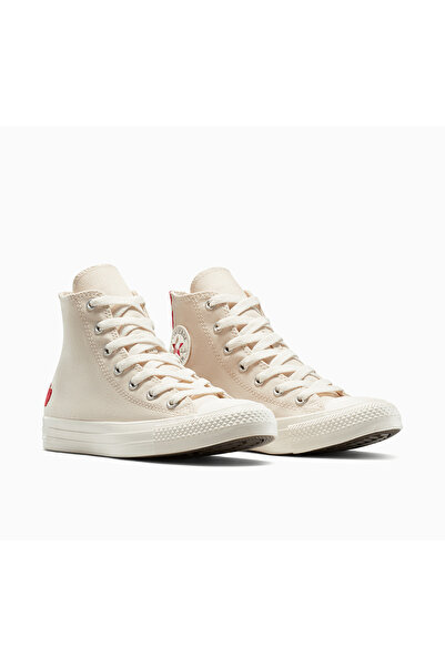 Converse Sneakers Chuck Taylor All Star, Pink, Unisex