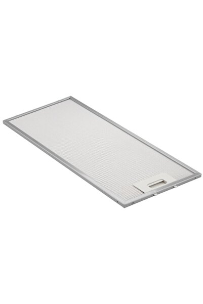 e-SWC Metal filter e-SWC® for Electrolux / AEG / Zanussi hood, equivalent to ...