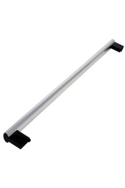 e-SWC e-SWC® oven door handle for Ariston / Hotpoint / Indesit, equivalent to...