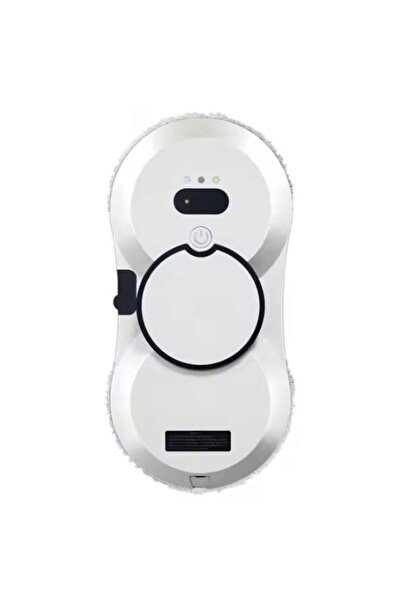 OEM Electric window cleaning robot