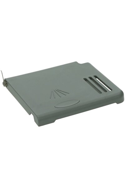 e-SWC e-SWC® detergent dispenser cover for Electrolux / AEG / Zanussi / Ikea ...