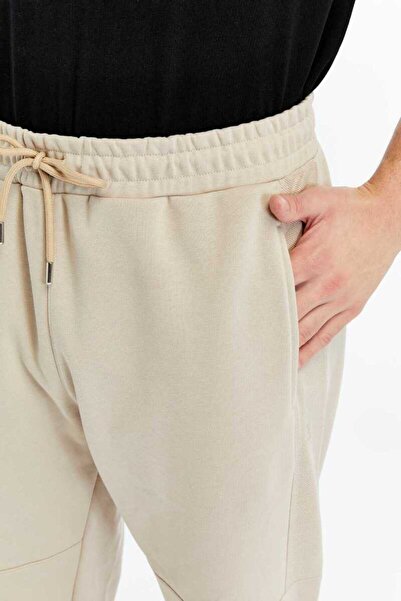 DOSXX Thor Sweatpants