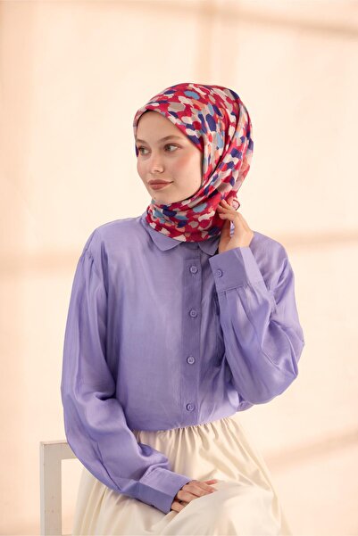 Silk Home Soft Scarf 73094-21