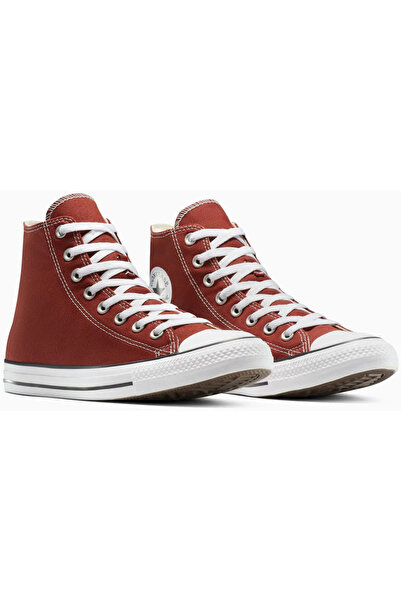 Converse Tenisky Chuck Taylor All Star, Hnědé, Unisex