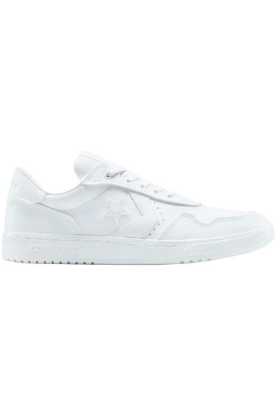 Converse Sneakers Sc25, White, Men