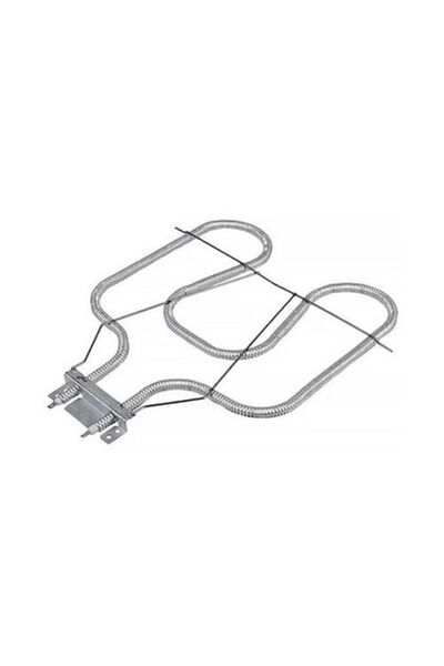 e-SWC Lower heating element e-SWC® for Gorenje oven, equivalent to 616021