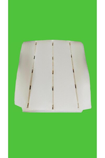 shop Renault Megan 2 Compatible Back Sponge