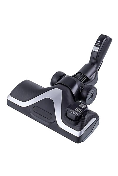 e-SWC Perie P3wer Glide e-SWC® pentru aspirator Rowenta X-Trem Power / Silenc...