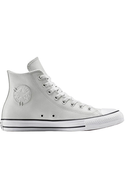 Converse Sneakers Chuck Taylor All Star, Gray, Unisex