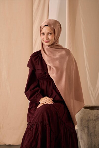 Silk Home Janjan Single-Sided Shawl 69001-83