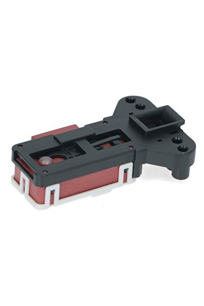 e-SWC Inchizator electric e-SWC® pentru masina de spalat rufe Beko / Arctic /...