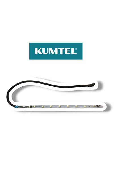 KUMTEL Davulmbaz ledi