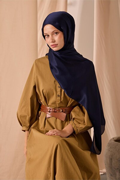 Silk Home Janjan Single-Sided Shawl 69001-92