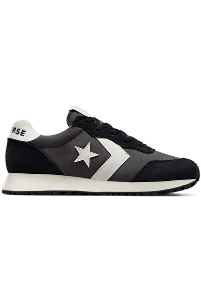 Converse Αθλητικά παπούτσια Ray Trainer, μαύρα, unisex