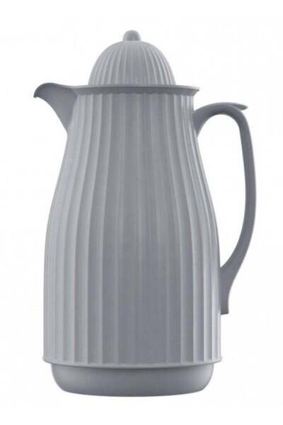 HOMEVEO ترمس شاي وقهوة ملون من هوم فيو 0.5 لتر