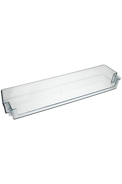 e-SWC e-SWC® shelf for Gorenje refrigerators
