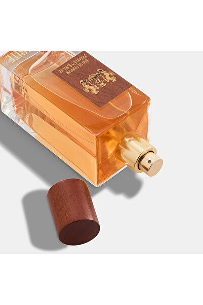 Temptation John Ashwood Favourite edp 200mL