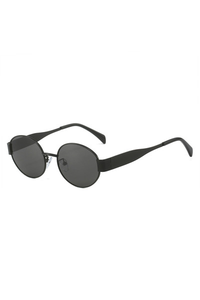 OEM Sunglasses with oval lens UV400