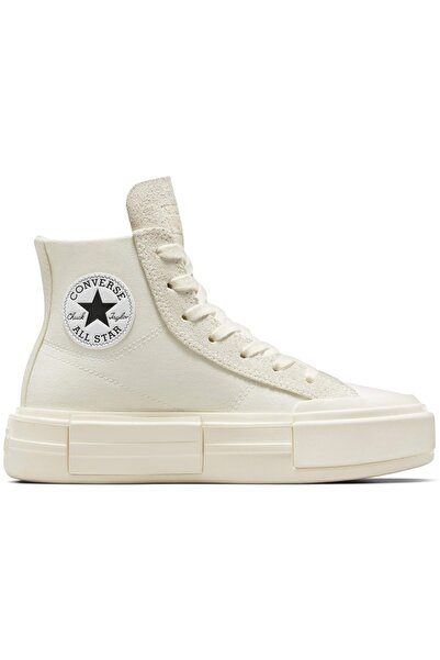 Converse Sneakers Chuck Taylor Cruise, Beige, Women