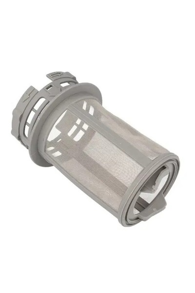 e-SWC ® Filter for Beko / Arctic Dishwasher, equivalent to 1796080500 / C0086...