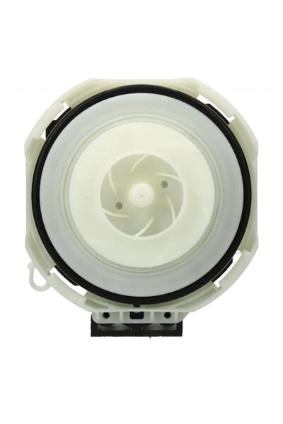 e-SWC Pompă de recirculare e-SWC® pentru mașina de spălat vase Beko, 90 W, 230 V