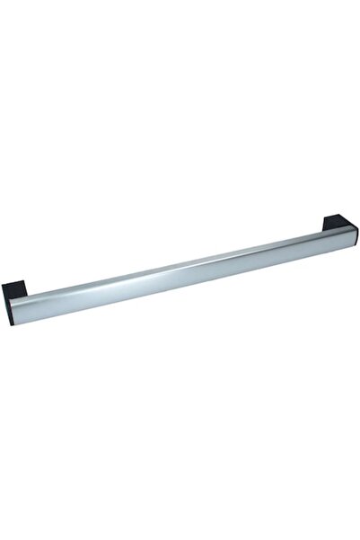 e-SWC Maner usa e-SWC® pentru cuptor Beko / Arctic / Grundig, echivalent cu 2...