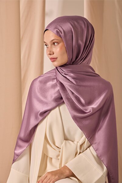 Silk Home Janjan Single-Sided Shawl 69001-85